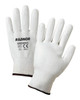 RAD64056924 Gloves Cut Resistant Gloves Radnor 64056924