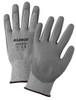 RAD64056926 Gloves Cut Resistant Gloves Radnor 64056926