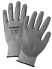 RAD64056929 Gloves Cut Resistant Gloves Radnor 64056929