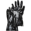 B136780-10 Gloves Chemical Resistant Gloves SHOWA Best Glove 6780-10