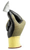 ANE11-510-11 Gloves Coated Work Gloves Ansell Edmont 205748