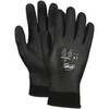 MEGN9690FCL Gloves Cold Weather Gloves Memphis Gloves N9690FCL