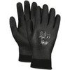 MEGN9690FCXL Gloves Cold Weather Gloves Memphis Gloves N9690FCXL