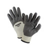 RAD64056497 Gloves Cold Weather Gloves Radnor 64056497