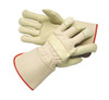 RAD64057912 Gloves Leather Palm Gloves Radnor 64057912