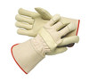 RAD64057913 Gloves Leather Palm Gloves Radnor 64057913