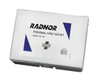RAD64058018 First Aid First Aid Kits Radnor 64058018