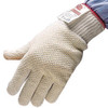 B13910C-08 Gloves Cut Resistant Gloves SHOWA Best Glove 910C-08