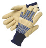 RAD64057085 Gloves Cold Weather Gloves Radnor 64057085