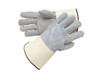 RAD64057581 Gloves Leather Palm Gloves Radnor 64057581