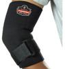 E5716583 Ergonomics & Fall Protection Personal Ergonomics Ergodyne 16583