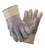 RAD64057566 Gloves Leather Palm Gloves Radnor 64057566