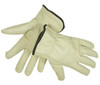 RAD64057476 Gloves Cold Weather Gloves Radnor 64057476