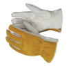 RAD64057341 Gloves Drivers Gloves Radnor 64057341