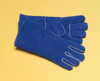 RAD64057671 Gloves Welders' Gloves Radnor 64057671