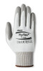 ANE11-644-10 Gloves Coated Work Gloves Ansell Edmont 11-644-10