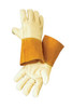 RAD64057864 Gloves Welders' Gloves Radnor 64057864