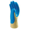 B13KV300XL-10 Gloves Coated Work Gloves SHOWA Best Glove KV300XL-10