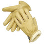 RAD64057478 Gloves Cold Weather Gloves Radnor 64057478