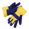 RAD64057086 Gloves Cold Weather Gloves Radnor 64057086