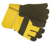 RAD64057092 Gloves Cold Weather Gloves Radnor 64057092