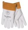 TIL1328L Gloves Welders' Gloves John Tillman & Co 1328L