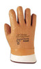 ANE23-173-10 Gloves Cold Weather Gloves Ansell Edmont 204881