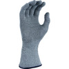 B138115-08 Gloves Cut Resistant Gloves SHOWA Best Glove 8115-08