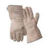 WLA636HRL Gloves Heat Resistant Gloves Wells Lamont Corporation 636HRL