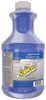 SQW030320-MB First Aid Electrolyte Replenishment & Accessories Sqwincher Corporation 030320-MB