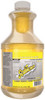 SQW030323-LA First Aid Electrolyte Replenishment & Accessories Sqwincher Corporation 030323-LA