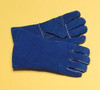 RAD64057652 Gloves Welders' Gloves Radnor 64057652