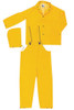 RCR2003L Clothing Rainwear River City Rainwear Co 2003L