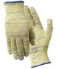 WLA1878M Gloves Cut Resistant Gloves Wells Lamont Corporation 1878M