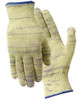 WLA1878XL Gloves Cut Resistant Gloves Wells Lamont Corporation 1878XL