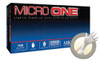 MCRMO-150-L Gloves Disposable Gloves & Finger Cots BarrierSafe Solutions International MO150-L