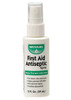 W49BJ4-24 First Aid Wound Care Water-Jel Technologies BJ4-24