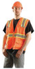 OCCXTRANS-OL Clothing Work Clothing & Acc OccuNomix LUX-XTRANS-OL