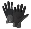 RAD64057351 Gloves Anti-Vibration & Mechanics Gloves Radnor 64057351