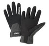 RAD64057352 Gloves Anti-Vibration & Mechanics Gloves Radnor 64057352