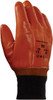 ANE23-191-10 Gloves Cold Weather Gloves Ansell Edmont 204968