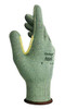 ANE70-761-9 Gloves Cut Resistant Gloves Ansell Edmont 70-761-9