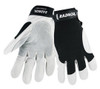 RAD64057369 Gloves Anti-Vibration & Mechanics Gloves Radnor 64057369