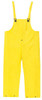 RCR300BPL Clothing Rainwear River City Rainwear Co 300BPL