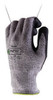 ANE11-435-7 Gloves Coated Work Gloves Ansell Edmont 11-435-7