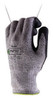 ANE11-435-8 Gloves Coated Work Gloves Ansell Edmont 11-435-8