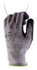 ANE11-435-9 Gloves Coated Work Gloves Ansell Edmont 11-435-9