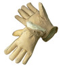 RAD64057425 Gloves Cold Weather Gloves Radnor 64057425