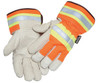RAD64057032 Gloves Cold Weather Gloves Radnor 64057032