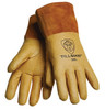 TIL32S Gloves Welders' Gloves John Tillman & Co 32S